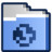  Folder   Sharepoint